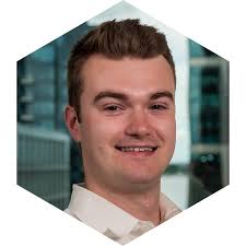 Beyond the Enterprise Hybrid Cloud: Meet the 2024 Nasuni Summer Interns