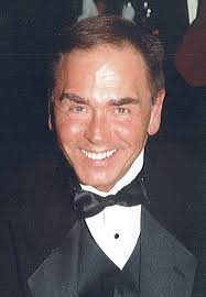 Obituary information for Thomas Robert Christopher