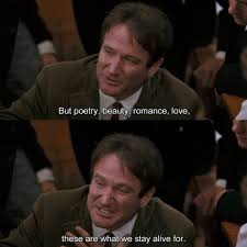 Movies Music On Instagram Medicine Law Business Engineering These Are Noble Pursuits And Necessary To Sust Staying Alive Motivation Success Romance