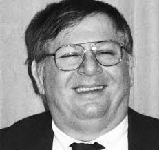 Seven Honored with Melvin Jones Fellowships at Luncheon