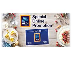 Electronic and custom gift card options. Only Free Grocery Store Gift Cards