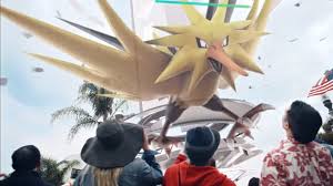 You will get everything unlocked without paying any single penny. How To Catch And Farm Shiny Pokemon Pokemon Go Guide