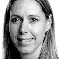 70+ "La'ra" profiles