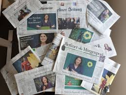 Markus söder erzählt anekdoten über armin laschet aus der welt dokument: Sz1c1mt8v5verm