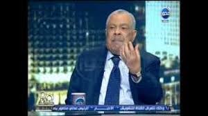 Check spelling or type a new query. 90Ø¯Ù‚ÙŠÙ‚Ø© Ø­Ø³Ø¨ Ø§Ù„Ù„Ù‡ Ø§Ù„ÙƒÙØ±Ø§ÙˆÙŠ ÙŠØªØ­Ø¯Ø« Ø¹Ù† Ø¹Ø¨Ø¯ Ø§Ù„ÙØªØ§Ø­ Ø§Ù„Ø³ÙŠØ³ÙŠ Ø«ÙˆØ±Ø© ÙŠÙ†Ø§ÙŠØ± Ø£Ø®ØªØ·ÙØª Ù…Ù† Ø§Ù„Ù…ØµØ±ÙŠÙŠÙ† Youtube