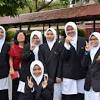 Kita sedia maklum bahawa smk seksyen 19 telah berubah wajah dan visi dan misi juga telah bertukar. Https Encrypted Tbn0 Gstatic Com Images Q Tbn And9gcrbhxgv1qfdfjc9xzjmk9stirjuitqcac2g416mk38 Usqp Cau