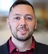 2566 Brook Stone Dr, Clemmons, NC 27012