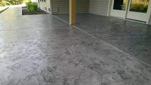 Pin On Decorative Concrete Acid Stained Concrete Stamped Concrete Overlay Coating Video S