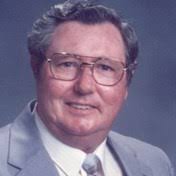 Search Thomas Polk Obituaries and Funeral Services