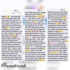 Sweet Birthday Text Message For Boyfriend Sweet And Romantic Relationship Messages Texts Which Make You Warm Relationship Lovely Message For Boyfriend Relationship Paragraphs Love Text To Boyfriend