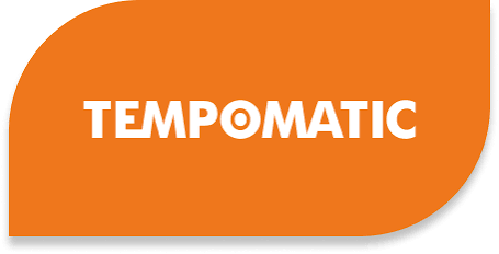 Tempomatic