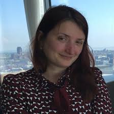 Tissue resilience in health and disease