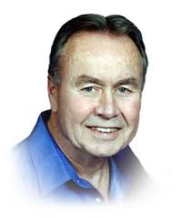 Tom “Murf” Murphy View A Story