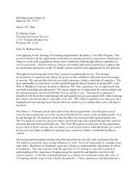 26 Cover Letter For Nurse Practitioner Nurse Job Description Nurse Practitioner Job Description Travel Nurse Jobs