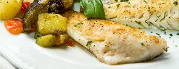 Il piatto di oggi è un secondo ideale, fresco e leggero dopo un primo calorico!! Filetti Di Spigola E Filetti Di Orata Prova La Qualita Dei Nostri Prodotti Mediterranea Pesca S P A