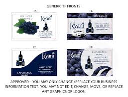 Are kyani independent business partners (ibp) making money? Generic Tf Fronts F1f2f3f4 Live Kyani Experience More Independent Distributor R Experience More Name Here Experience More Independent Distributor Ppt Download