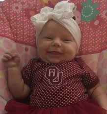 Looking for Bonner descendants in Choctaw County?