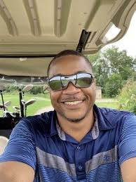 Nellies Fish and Shrimp