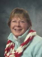 Mary Ceci Obituary (2019)