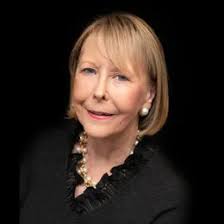 Find Realtors & Real Estate Agents in 94965