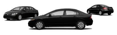 Image result for Crystal Black 2009 Honda