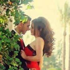 Haifa wehbe (هيفا وهبي) song: Ø¨Ø­Ø¨Ùƒ Ù…ÙˆØª Ø±ÙˆØ­Ù‰ H Hadedodohader Twitter