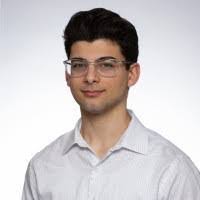 Anthony Cellucci's Instagram, Twitter & Facebook