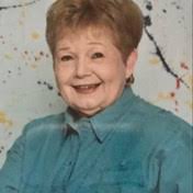 Bailes Family Obituaries