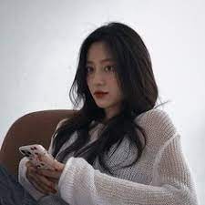 She has acted in various films and television series, including lead roles in beautiful gong. 260 Kang Minah Ideas In 2021 True Beauty Korean Actresses Ulzzang Girl