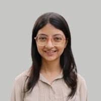 Heath Gregory's Instagram, Twitter & Facebook