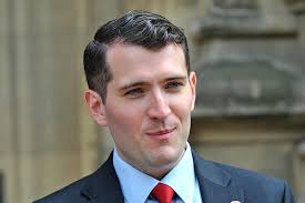 Tory MP Ross Thomson quits general election race following Labour MP Paul  Sweeney's 'grope' claims