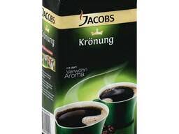 Jacobs in Lincoln — Compare prices and buy