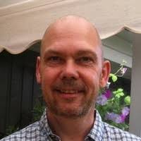 Allan Somsrisao Mathiesen Andersen