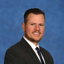 CMGT Speaker Series — KENT CAED