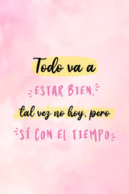 27 Frases De Amor Que Puedes Dedicar En Whatsapp Frases Motivadoras Frases Bonitas Frases Positivas