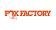 Fox Factory, Inc. logo