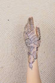 Full Hand Mehndi Designs Easy Back Side 2020 Full Hand Mehndi Design 2019 Mehndidesign Mtc Mehndi Designs Mehndi Designs For Hands Full Hand Mehndi Designs