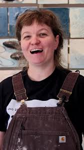 Coast Cultural Alliance (@coastculturalalliance) · Gibsons, BC · Instagram  photos and videos