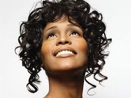 Calvin Lymos- One...