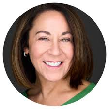 Apologies for the long post but I felt it was worth sharing!!