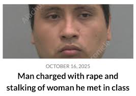 Jason Grant Lewis, 47, and Justin Charles Lewis, 39, both of Gainesville;  and Justin Spencer Smoak, 36, of Hawthorne, have been charged with two  counts of grand theft after allegedly stealing a