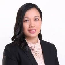 My Trusted Financial Advisor