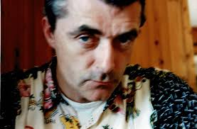 The Musgrave Manifesto Archives