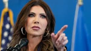 Murió el actor de "Blanco y negro"