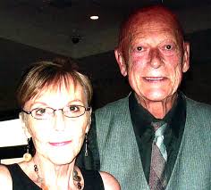 James Ryerson Rankin Obituary