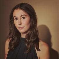 50+ "Beth Beaulieu" profiles