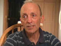 Incredible Fathers and Their Families