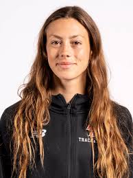 Watson Earns The Ray Treacy Award for Women's Regional Coach of the Year