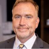 Best Employment Lawyers in Nebraska