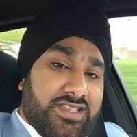 50+ "Davinder" profiles